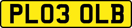 PL03OLB