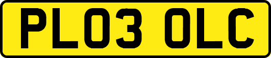 PL03OLC