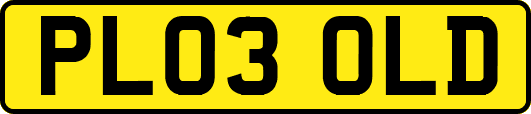 PL03OLD