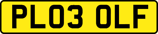PL03OLF