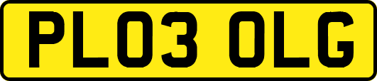 PL03OLG