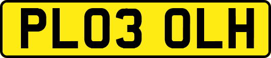 PL03OLH