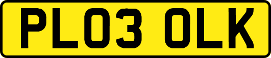 PL03OLK