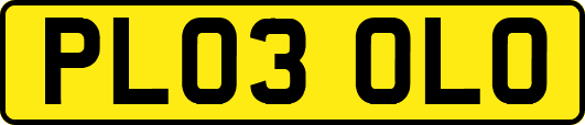 PL03OLO