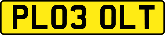 PL03OLT