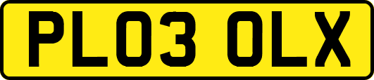 PL03OLX