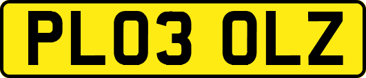 PL03OLZ