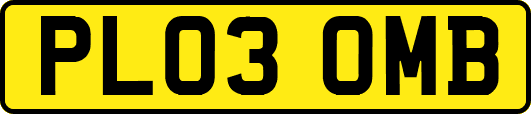 PL03OMB