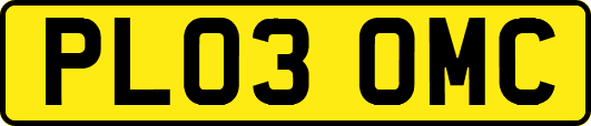 PL03OMC