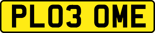 PL03OME