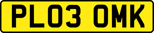 PL03OMK