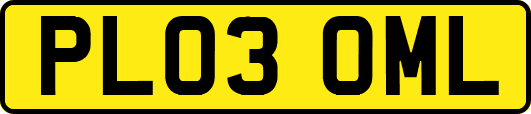 PL03OML