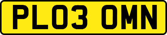 PL03OMN