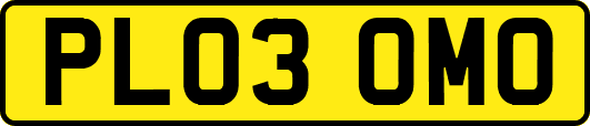 PL03OMO