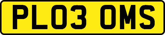 PL03OMS