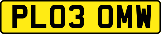 PL03OMW