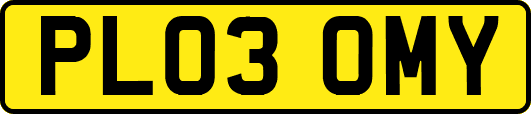 PL03OMY