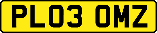PL03OMZ