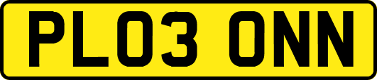 PL03ONN