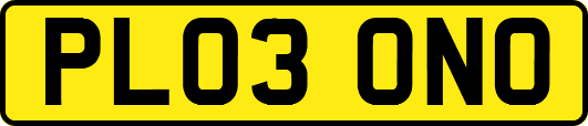 PL03ONO