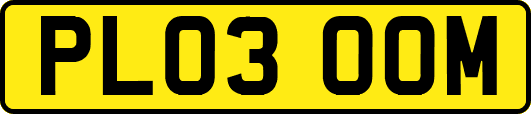 PL03OOM