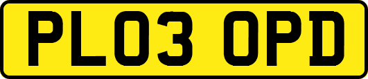 PL03OPD