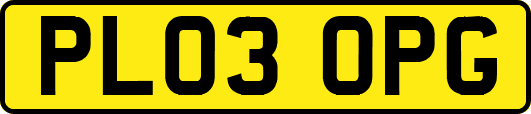 PL03OPG