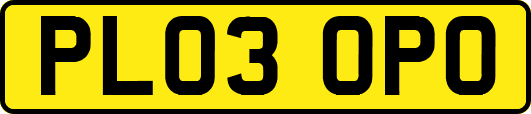 PL03OPO