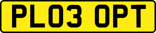 PL03OPT