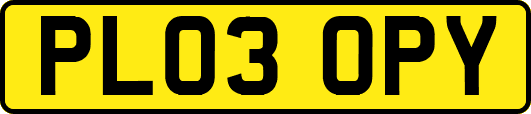 PL03OPY