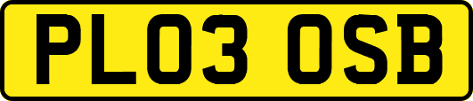 PL03OSB