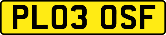PL03OSF
