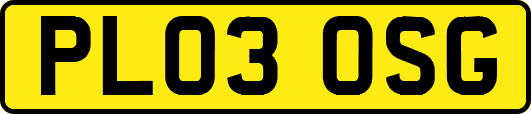 PL03OSG