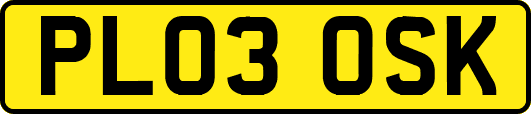 PL03OSK