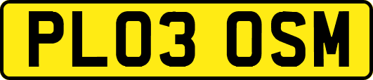 PL03OSM
