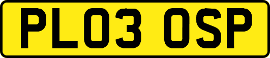 PL03OSP