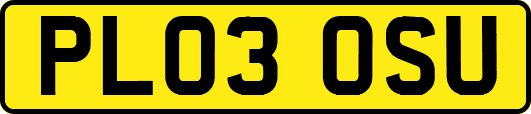 PL03OSU