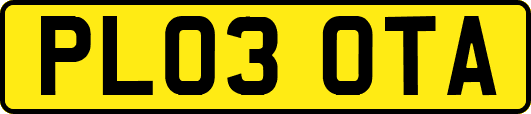 PL03OTA