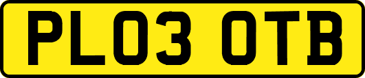 PL03OTB