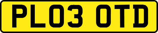 PL03OTD