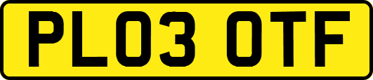 PL03OTF
