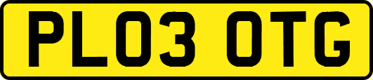 PL03OTG