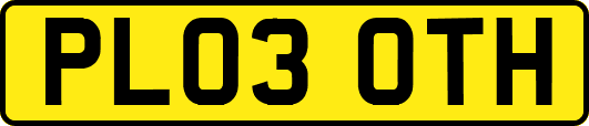 PL03OTH