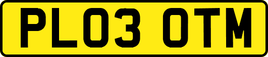 PL03OTM