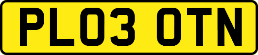PL03OTN