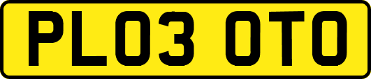 PL03OTO