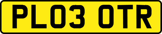PL03OTR