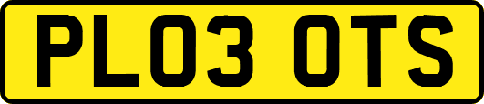 PL03OTS