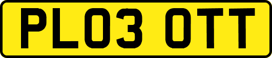 PL03OTT