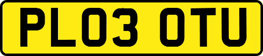 PL03OTU